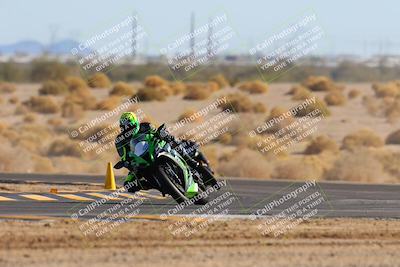 media/Feb-06-2025-Racers Edge (Thu) [[c17ed6f7b1]]/1-A Group/Session 5 (Turn 4 Exit)/